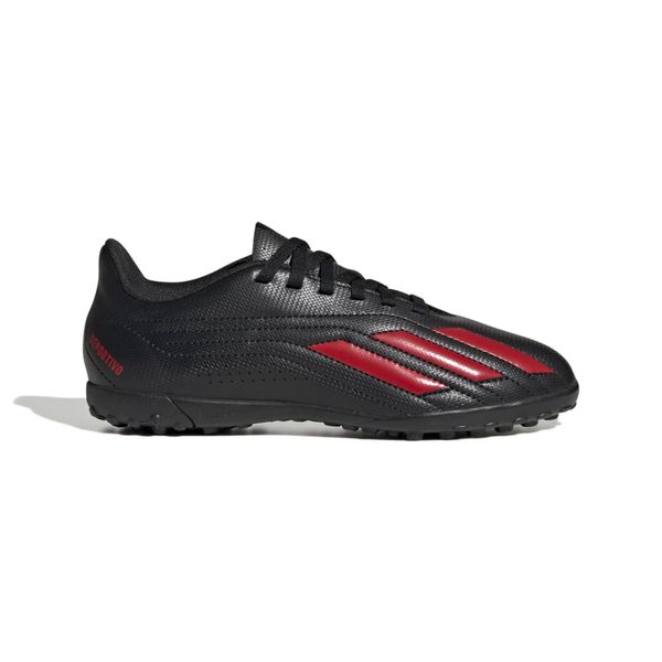 Chuteira-Society-Adidas-Deportivo-II-|-Infantil